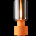 Đèn để bàn 001 thiết kế bởi MODERN MACHINE - Thumbnail 5