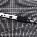 Bộ chuyển đổi TS100 USB C PD - Thumbnail 1