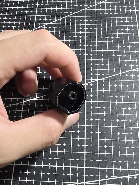 Bộ chuyển đổi TS100 USB C PD - Image 2