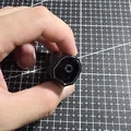 Bộ chuyển đổi TS100 USB C PD - Thumbnail 2