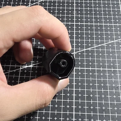 Bộ chuyển đổi TS100 USB C PD