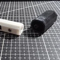 Bộ chuyển đổi TS100 USB C PD - Thumbnail 3