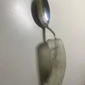 Thìa với tay cầm thiết kế thích ứng (Adaptive Spoon) - Thumbnail 2