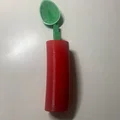 Thìa với tay cầm thiết kế thích ứng (Adaptive Spoon) - Thumbnail 4