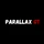 ParallaxGT