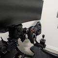 Bộ chuyển đổi PXN GT One sang Fanatec QR Lite, QR1 & QR2 - Kích thước 50.8mm & 70mm - Thumbnail 10