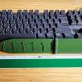 Dụng cụ làm vườn (Planting Tool) - Thumbnail 1