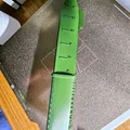 Dụng cụ làm vườn (Planting Tool) - Thumbnail 3