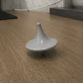 Con quay để bàn (Table Top Spinner) - Đồ chơi giải trí 3D siêu thú vị - Thumbnail 1