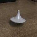 Con quay để bàn (Table Top Spinner) - Đồ chơi giải trí 3D siêu thú vị - Thumbnail 2