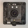 Nắp bảo vệ mỏng và ngàm gắn hông kéo dài cho Tapo C100 - Thumbnail 1