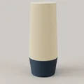 Đèn Bàn Hình Nón Ribbed Vase Mode (E26/E27/E14) - Thumbnail 11