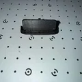 Nắp chụp đầu ray ghế Renault (Seat Rail End Cap / Slider Cover) - Thumbnail 3
