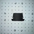 Nắp chụp đầu ray ghế Renault (Seat Rail End Cap / Slider Cover) - Thumbnail 4