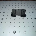 Nắp chụp đầu ray ghế Renault (Seat Rail End Cap / Slider Cover) - Thumbnail 6