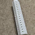 Lư Hương Truyền Thống Hình Lục Giác (Hex Traditional Incense Burner) - Thumbnail 3