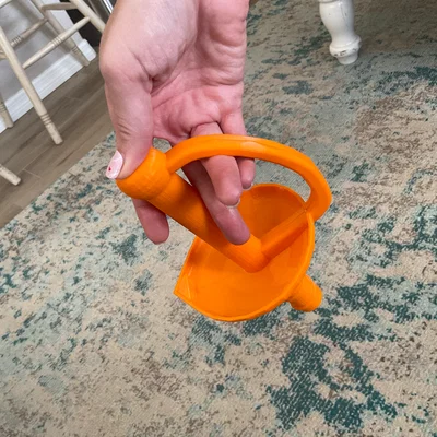 Kiếm Pool Noodle (Pool Noodle Sword)