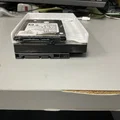 Adapter RAID cho ổ cứng 2.5" - Thumbnail 1