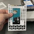 Adapter RAID cho ổ cứng 2.5" - Thumbnail 3