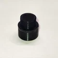 Bộ chuyển đổi chân đế thấp cho micro Fifine AM8 PROS - Thumbnail 3