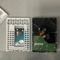 Adapter RAID cho ổ cứng 2.5" - Thumbnail 5