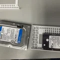 Adapter RAID cho ổ cứng 2.5" - Thumbnail 7
