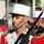 MisaelTiburc_2471488