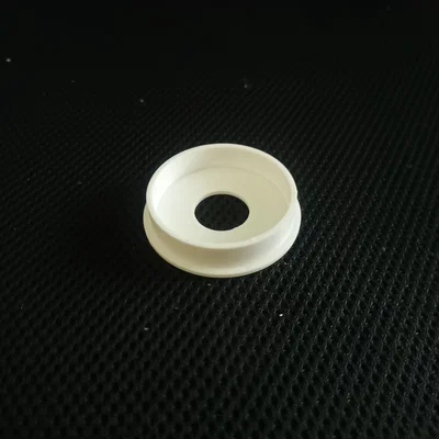 Adapter lõi cuộn filament 51.5mm cho Prusa - In 3D phụ kiện