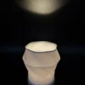 Bộ sưu tập đèn lồng Tea Light – Parametric - Thumbnail 2