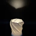 Bộ sưu tập đèn lồng Tea Light – Parametric - Thumbnail 3