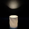 Bộ sưu tập đèn lồng Tea Light – Parametric - Thumbnail 4