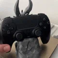 Giá đỡ tay cầm DualSense đầu rồng (Dragon Head DualSense Controller Stand) - Thumbnail 2