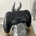 Giá đỡ tay cầm DualSense đầu rồng (Dragon Head DualSense Controller Stand) - Thumbnail 6