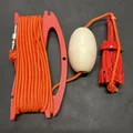 Bộ cuốn dây neo kayak (Kayak Anchor Line Winder) - Thumbnail 2