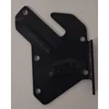 Bàn cưa vòng Parametric cho máy cưa vòng cầm tay Parkside PMBA20 20 V - Thumbnail 5