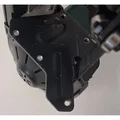 Bàn cưa vòng Parametric cho máy cưa vòng cầm tay Parkside PMBA20 20 V - Thumbnail 6