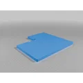 Bàn cưa vòng Parametric cho máy cưa vòng cầm tay Parkside PMBA20 20 V - Thumbnail 7