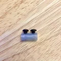 Đầu nối Spooler PET1 Recreator3D (The Recreator3D PET1 Spooler Connector) - Thumbnail 1