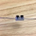 Đầu nối Spooler PET1 Recreator3D (The Recreator3D PET1 Spooler Connector) - Thumbnail 2