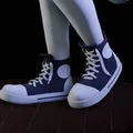 Furry figurine / Фурри фигурка - Thumbnail 5