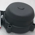 WARN 69326 Cụm vỏ bánh răng winch cho RT/XT 15, 1.5ci & SnoWinch 1.5 - Thumbnail 1