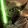 JarosawWojcic_825364
