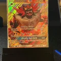 Kệ Pokemon Fancy (Fancy Pokemon Stand) - Thumbnail 2