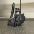 Chiếc benchy tra tấn trong cơn ác mộng tệ nhất của bạn! - Thumbnail 1