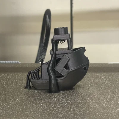 Chiếc benchy tra tấn trong cơn ác mộng tệ nhất của bạn!
