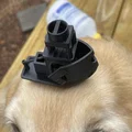 Chiếc benchy tra tấn trong cơn ác mộng tệ nhất của bạn! - Thumbnail 2