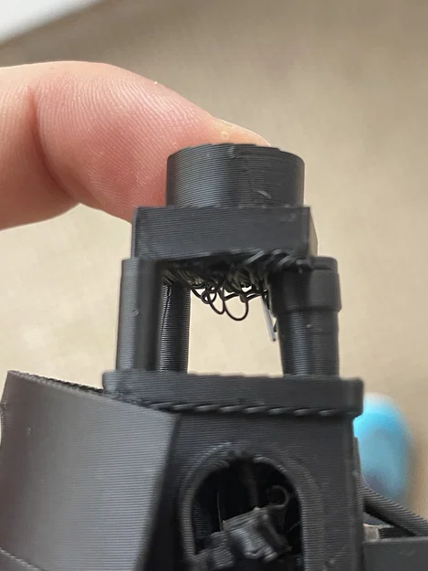 Chiếc benchy tra tấn trong cơn ác mộng tệ nhất của bạn! - Image 3