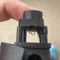Chiếc benchy tra tấn trong cơn ác mộng tệ nhất của bạn! - Thumbnail 3