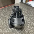 Chiếc benchy tra tấn trong cơn ác mộng tệ nhất của bạn! - Thumbnail 4