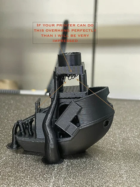 Chiếc benchy tra tấn trong cơn ác mộng tệ nhất của bạn! - Image 5